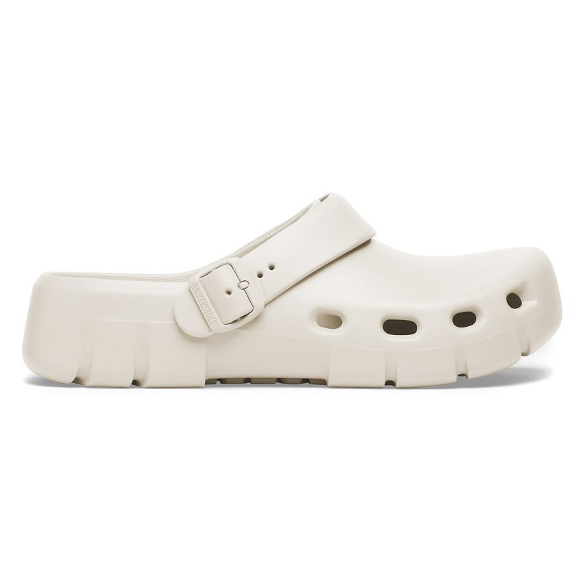 BIRKENSTOCK BIRKI FLOW EVA REGULAR 
