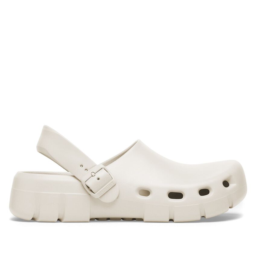 BIRKENSTOCK BIRKI FLOW EVA REGULAR 