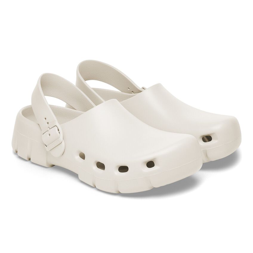 BIRKENSTOCK BIRKI FLOW EVA REGULAR 