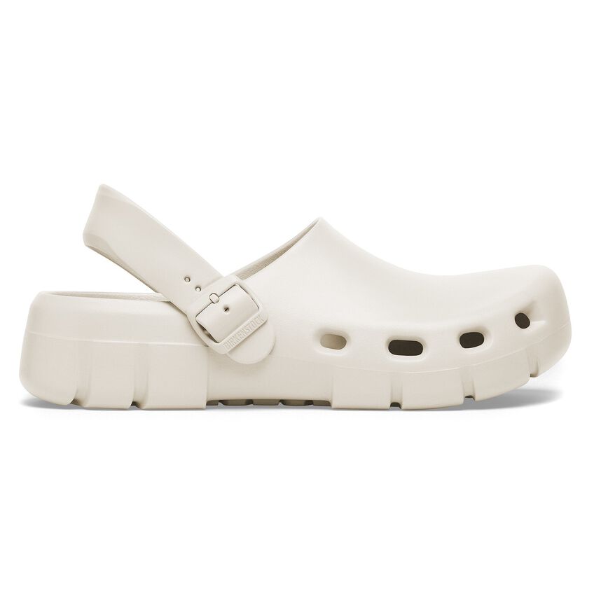 BIRKENSTOCK BIRKI FLOW EVA REGULAR 