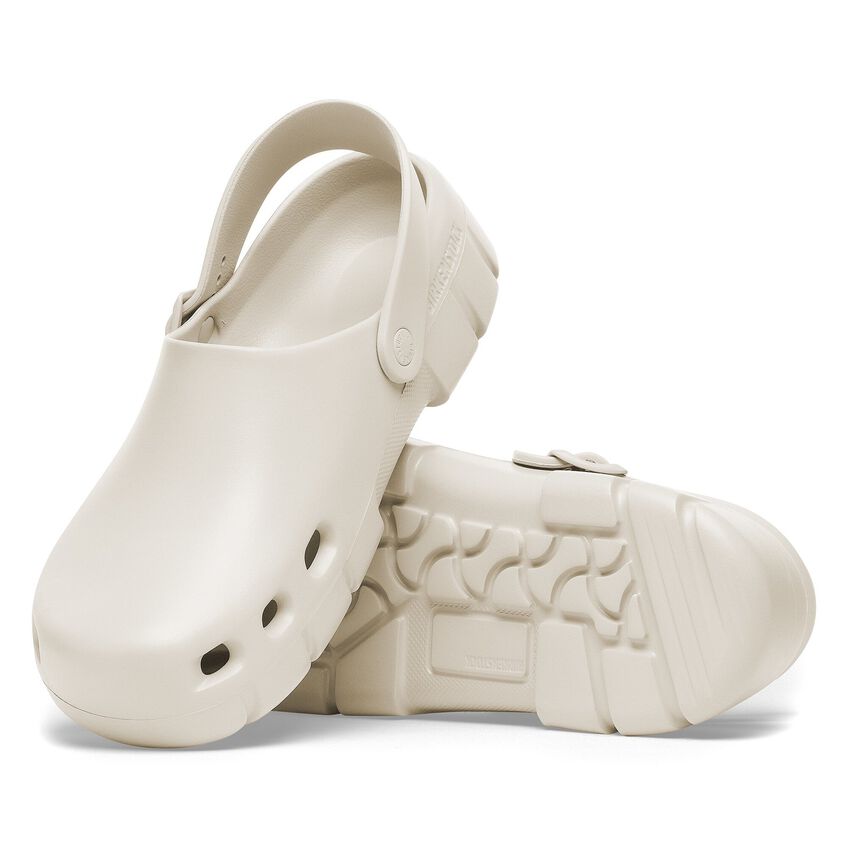 BIRKENSTOCK BIRKI FLOW EVA REGULAR 