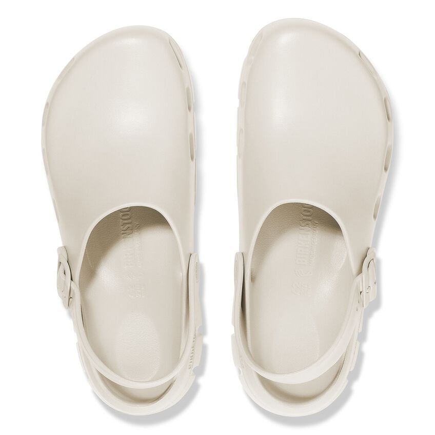BIRKENSTOCK BIRKI FLOW EVA REGULAR 