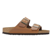 BIRKENSTOCK ARIZONA LEATHER REGULAR 