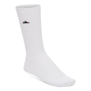 BIRKENSTOCK COTTON RIBBED SOCKS 