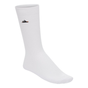 BIRKENSTOCK COTTON RIBBED SOCKS
