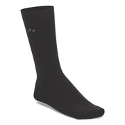 BIRKENSTOCK COTTON RIBBED SOCKS 