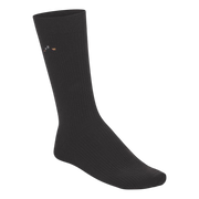 BIRKENSTOCK COTTON RIBBED SOCKS