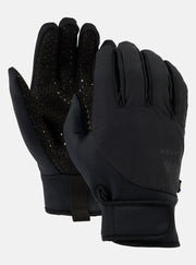 BURTON PARK GLOVES