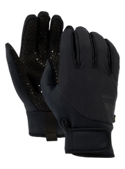 BURTON PARK GLOVES