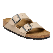 BIRKENSTOCK W ARIZONA BIRKO-FLOR NARROW