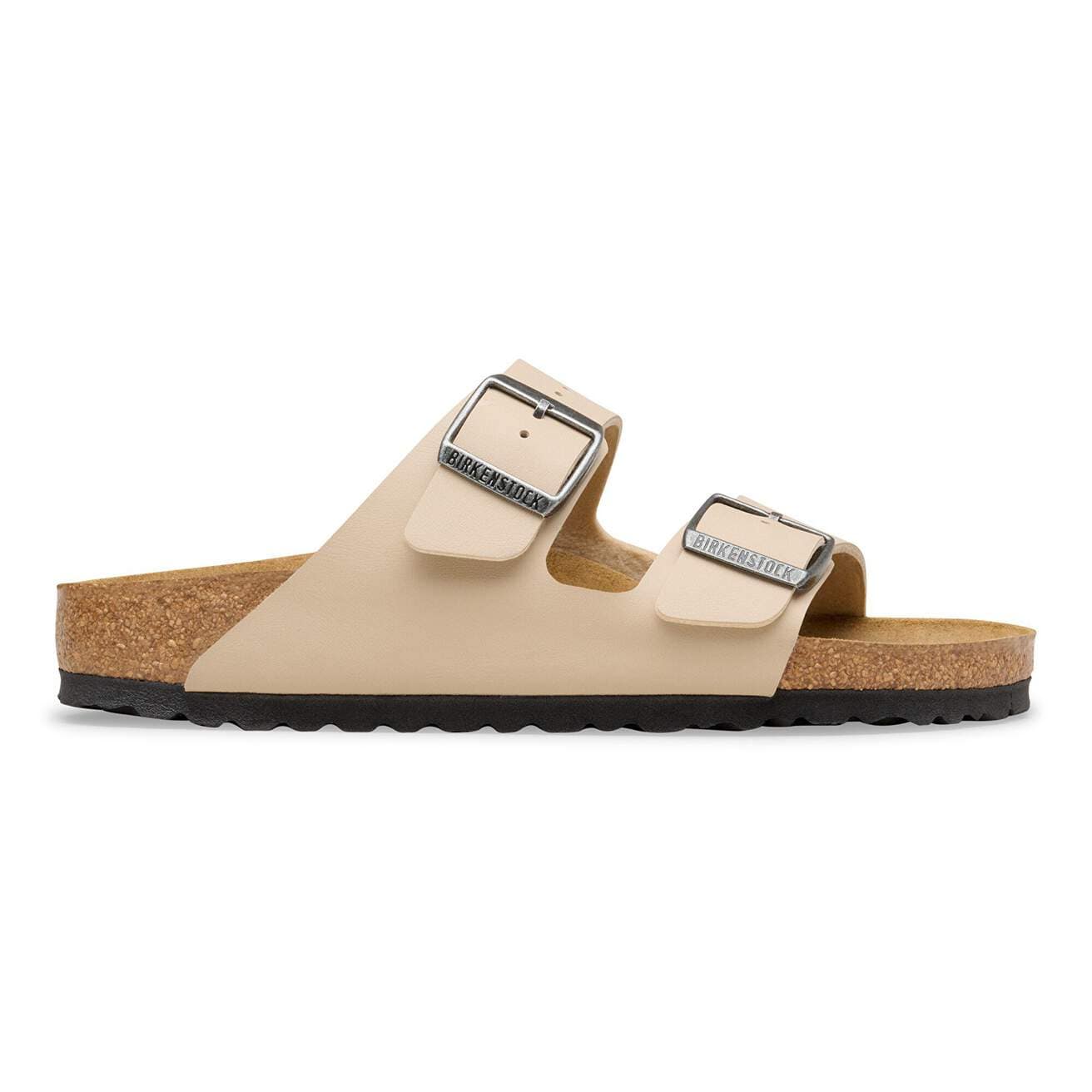 BIRKENSTOCK W ARIZONA BIRKO-FLOR NARROW