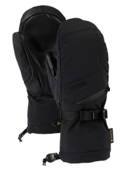 BURTON W GORE-TEX MITTENS