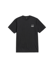 LOSER MACHINE SUPERSTITION TEE 