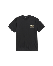 LOSER MACHINE SIZE TEE 