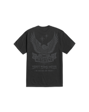 LOSER MACHINE HIGH BEAMS TEE