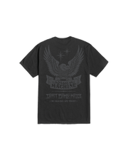 LOSER MACHINE HIGH BEAMS TEE
