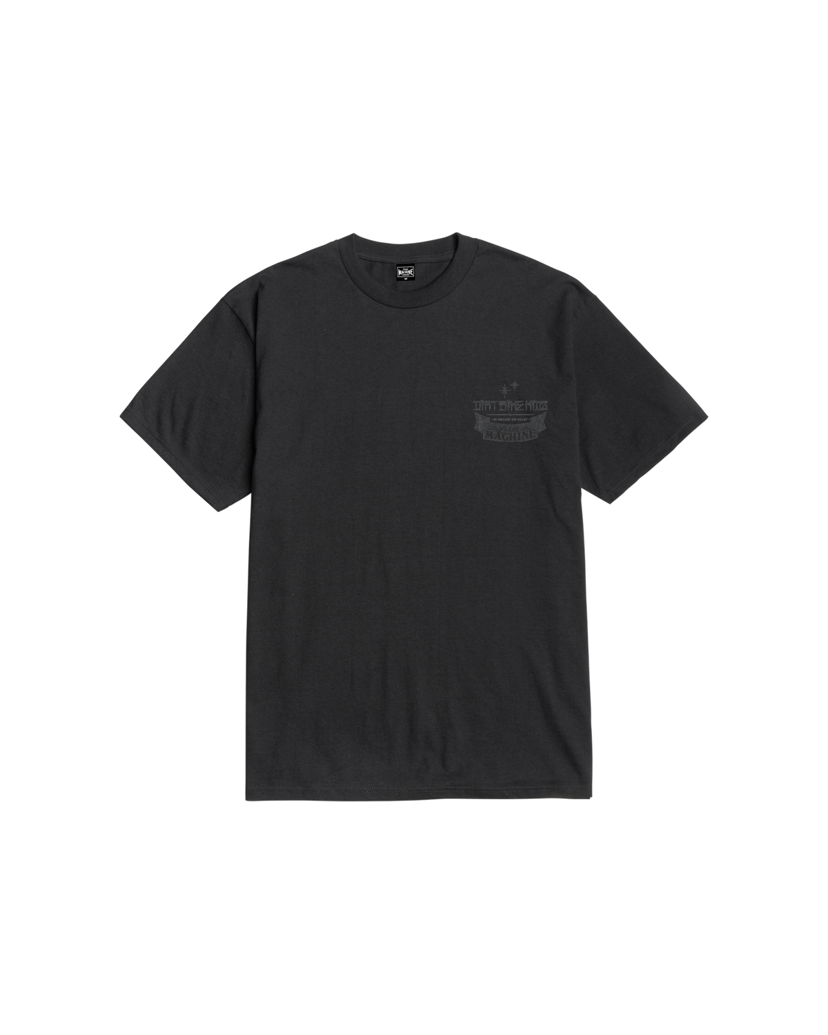 LOSER MACHINE HIGH BEAMS TEE