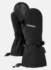 BURTON Y GORE-TEX MITTENS