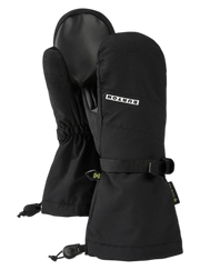 BURTON GORE-TEX MITTENS