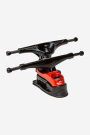 GLOBE SLANT SURF SKATE TRUCKS 