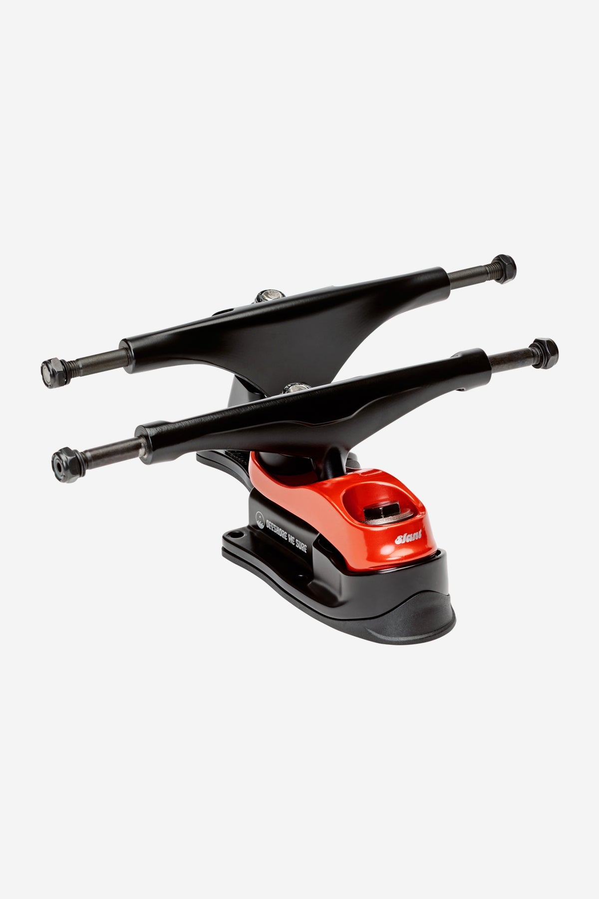 GLOBE SLANT SURF SKATE TRUCKS 