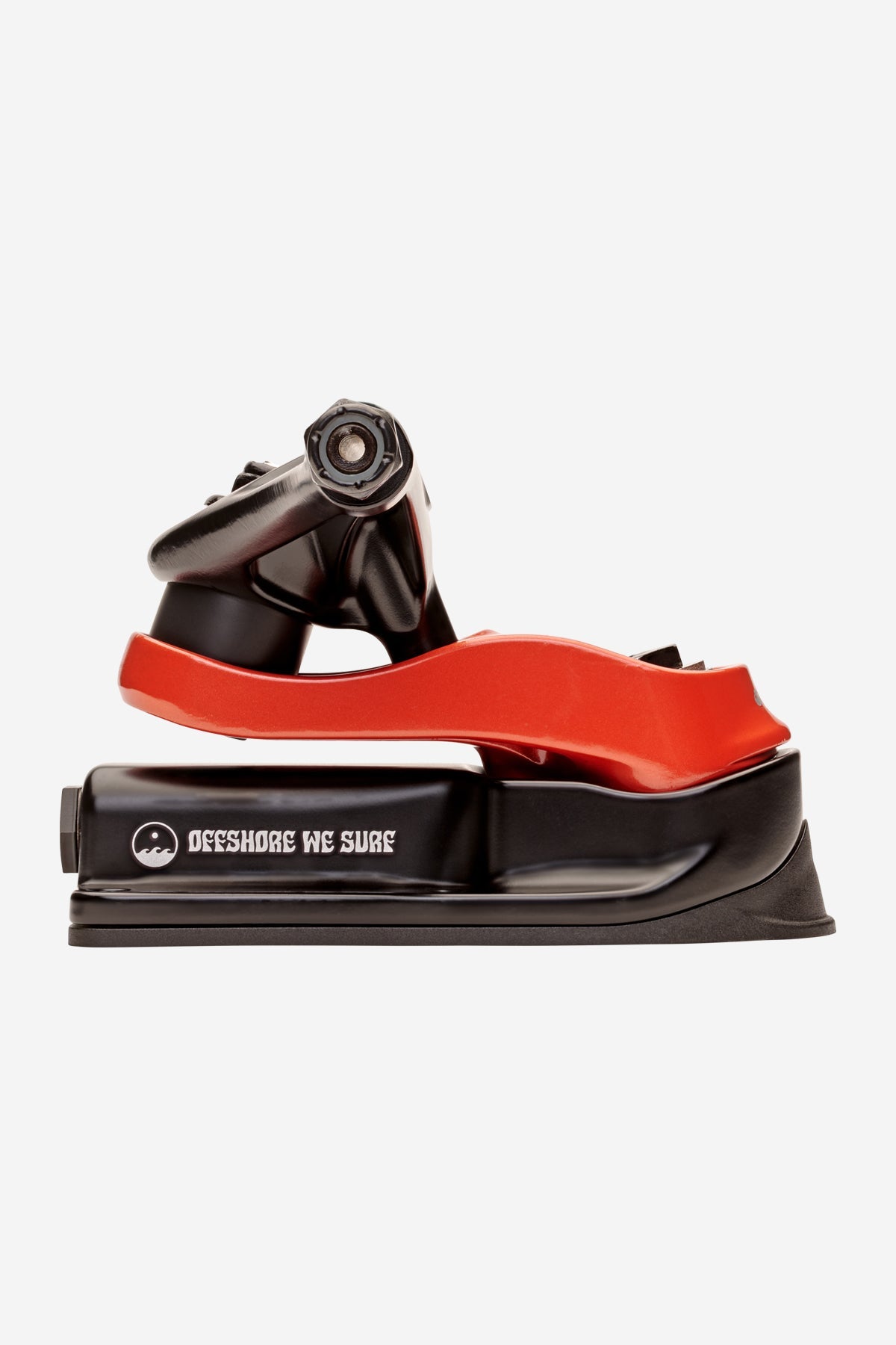 GLOBE SLANT SURF SKATE TRUCKS 