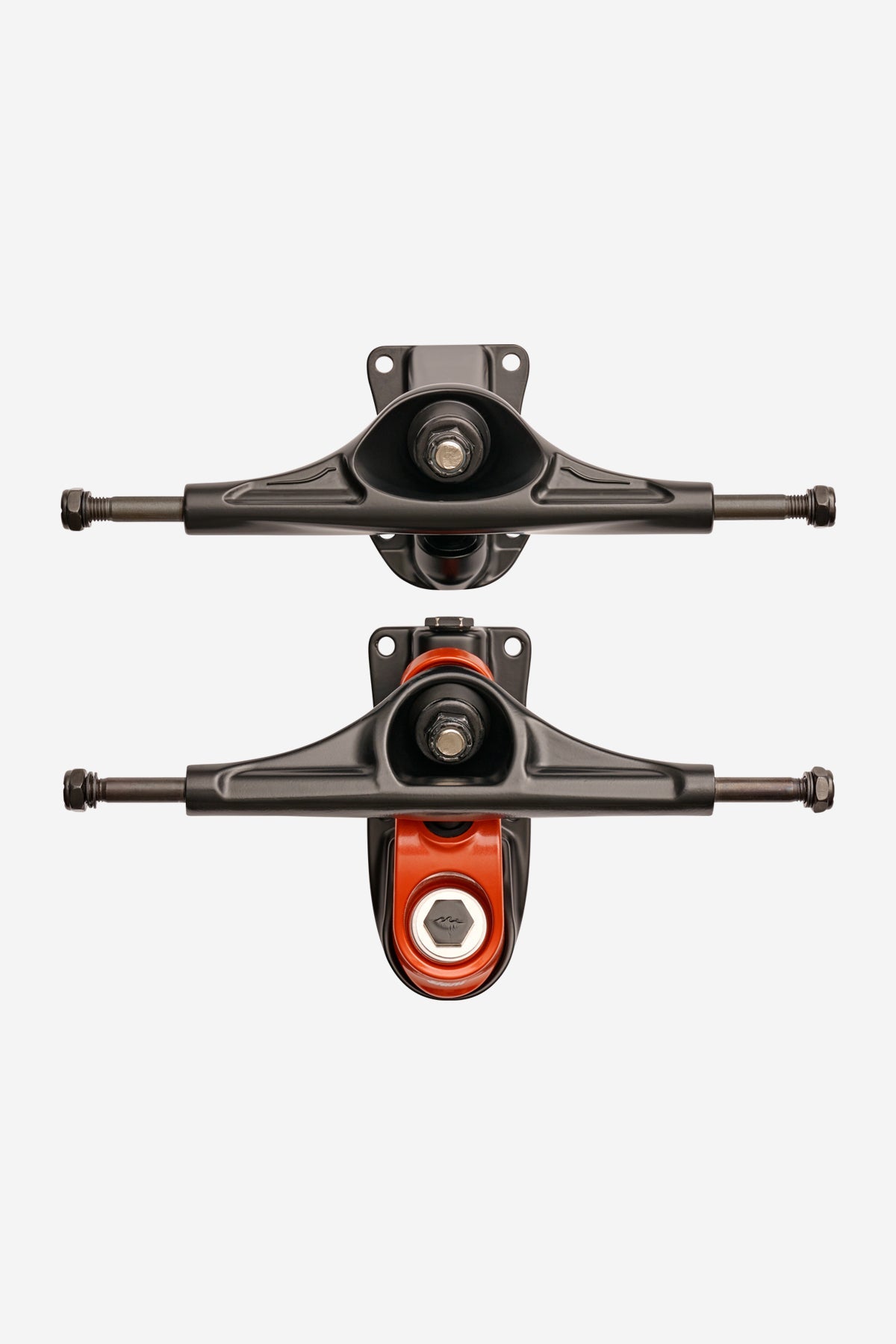 GLOBE SLANT SURF SKATE TRUCKS 