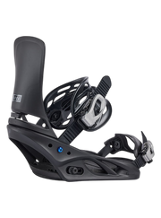 BURTON W LEXA RE:FLEX BINDINGS 