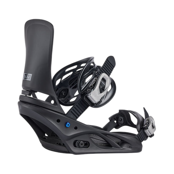 BURTON W LEXA RE:FLEX BINDINGS 2027