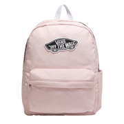 VANS OLD SKOOL CLASSIC BACKPACK
