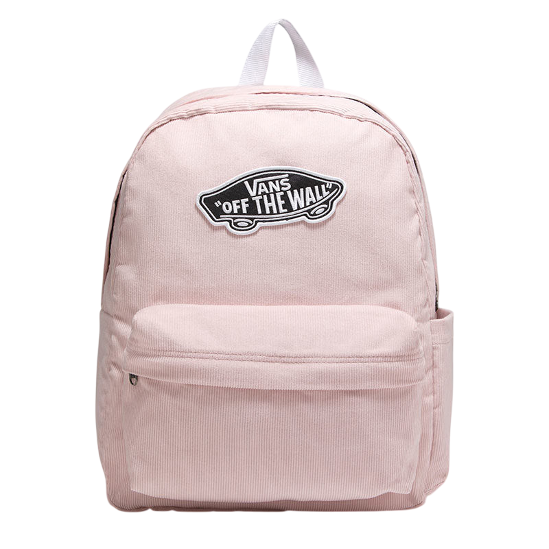 VANS OLD SKOOL CLASSIC BACKPACK