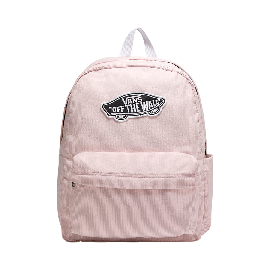 VANS OLD SKOOL CLASSIC BACKPACK