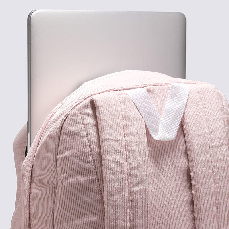 VANS OLD SKOOL CLASSIC BACKPACK