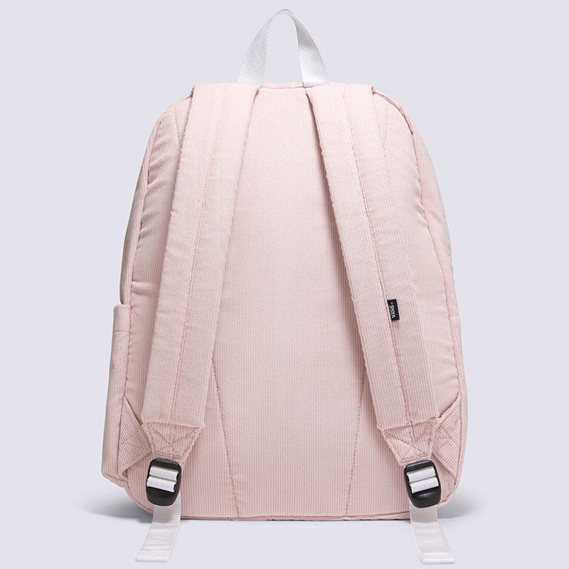 VANS OLD SKOOL CLASSIC BACKPACK