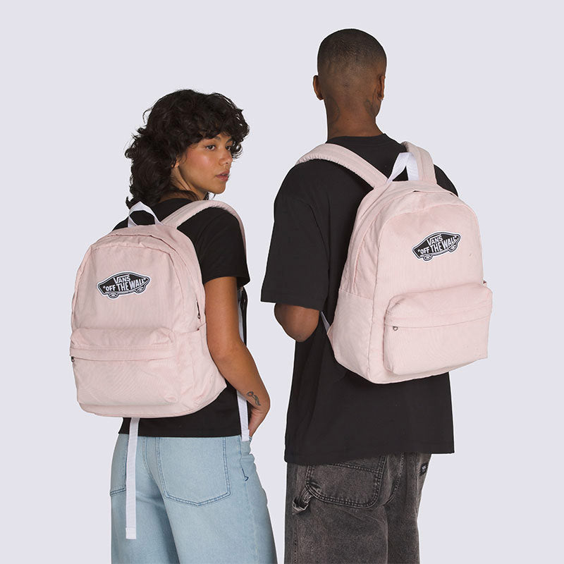 VANS OLD SKOOL CLASSIC BACKPACK