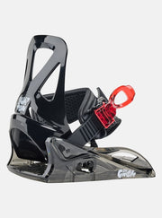 BURTON Y GROM DISC BINDINGS
