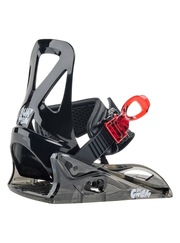 BURTON Y GROM DISC BINDINGS 2027