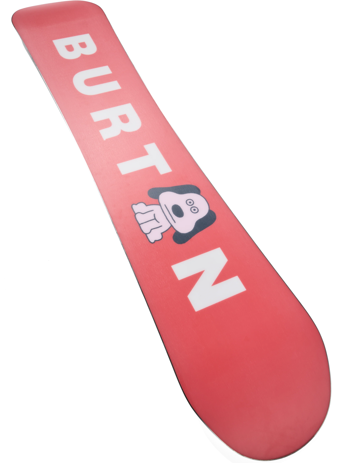 Burton Process Snowboard 2027