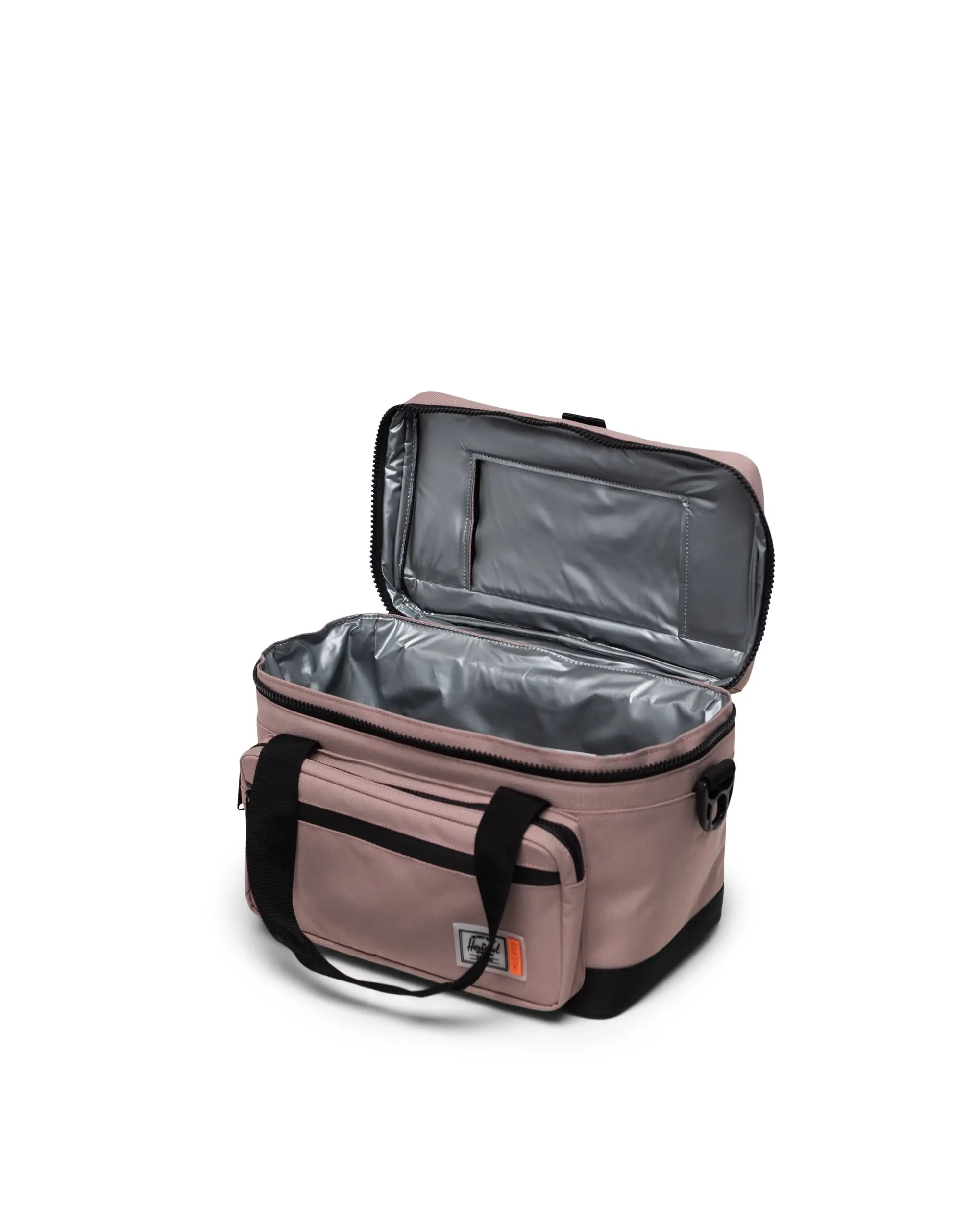 HERSCHEL POP QUIZ COOLER 12 PACK