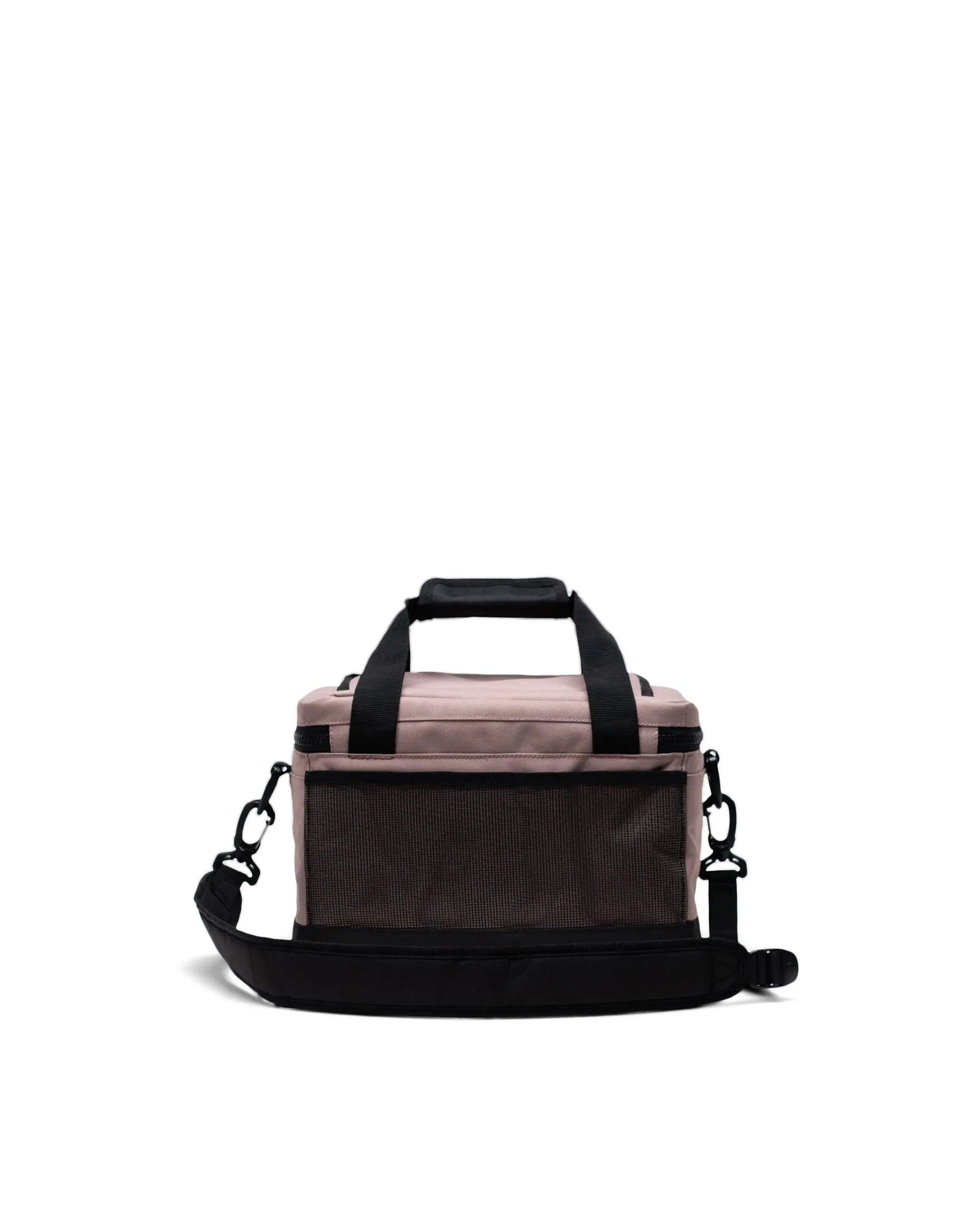 HERSCHEL POP QUIZ COOLER 12 PACK