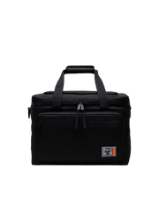 HERSCHEL POP QUIZ COOLER 30 PACK