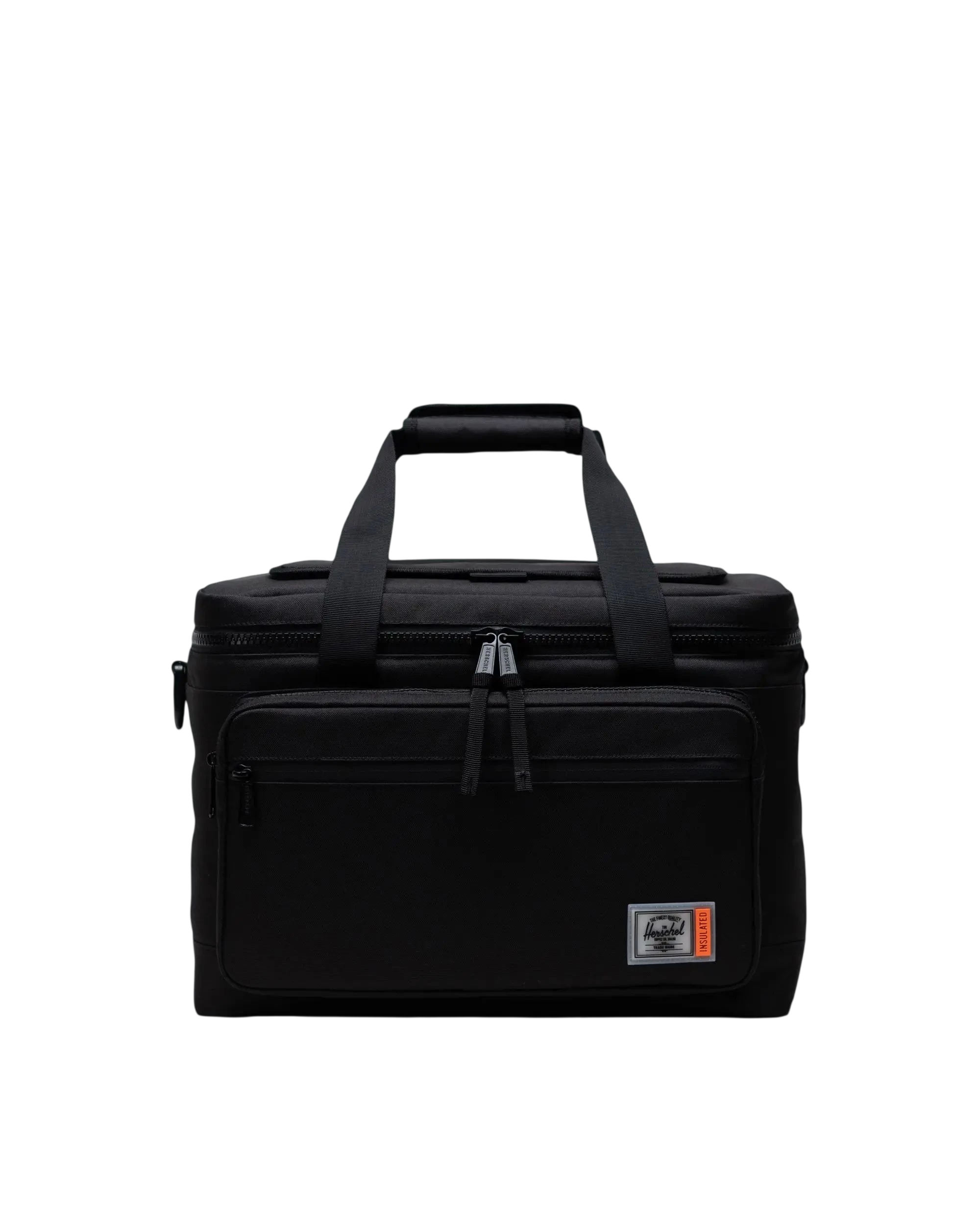 HERSCHEL POP QUIZ COOLER 30 PACK
