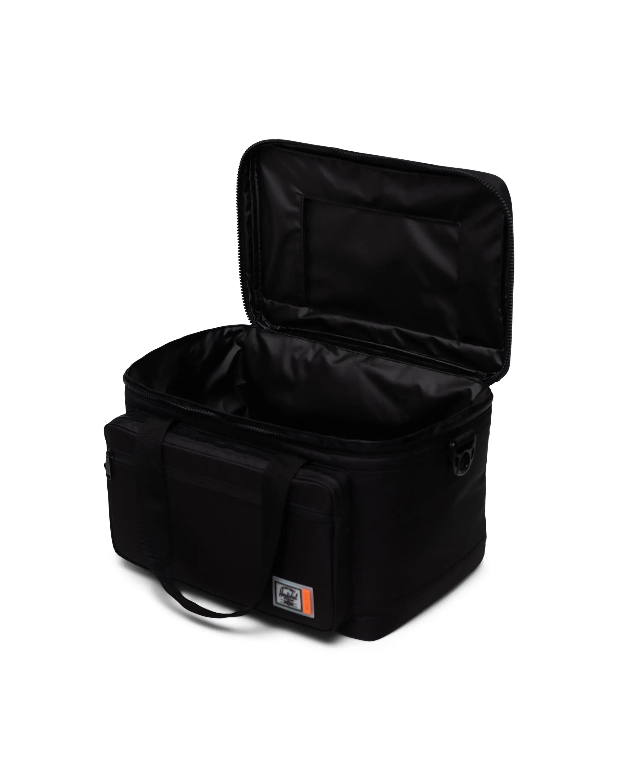 HERSCHEL POP QUIZ COOLER 30 PACK
