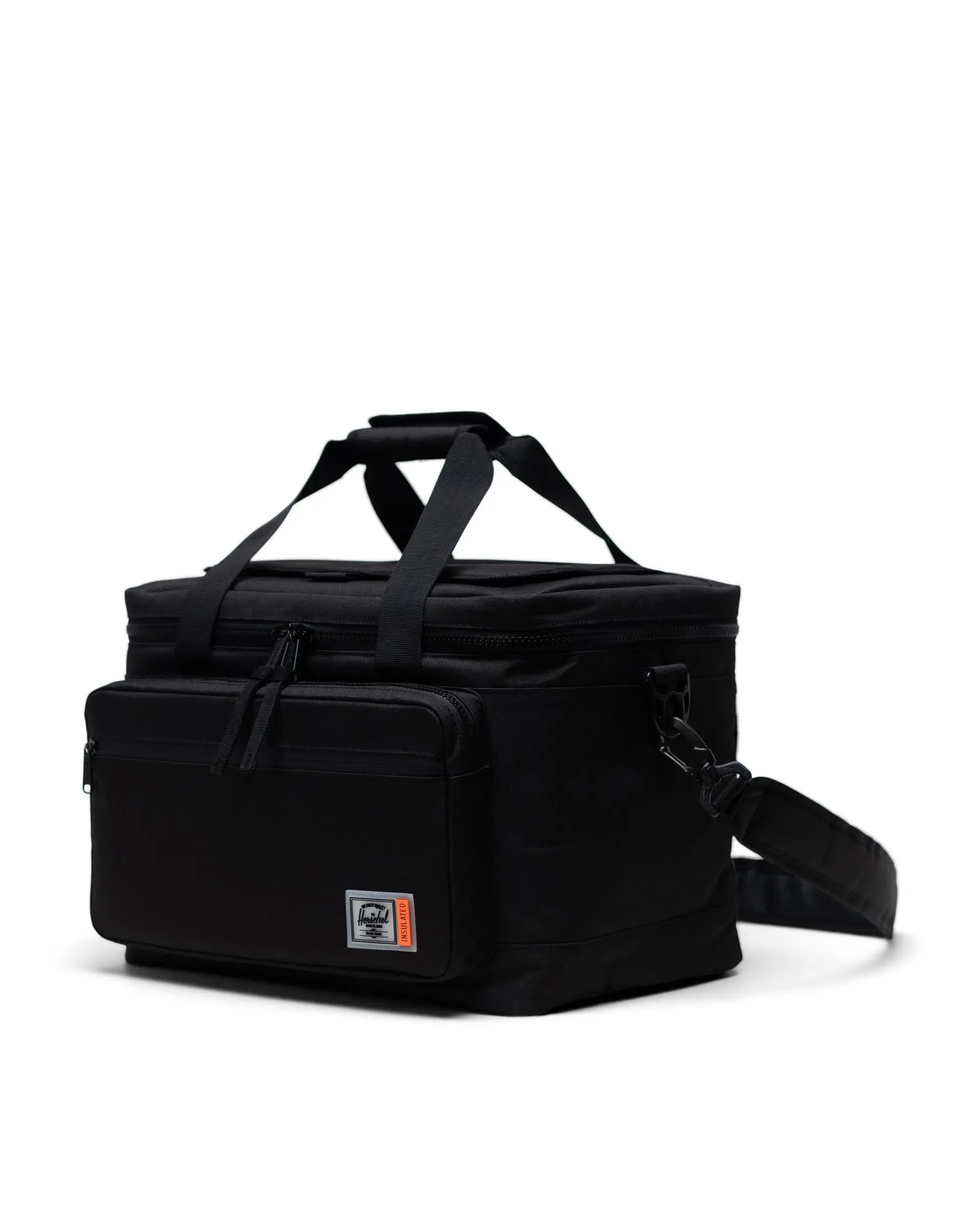 HERSCHEL POP QUIZ COOLER 30 PACK