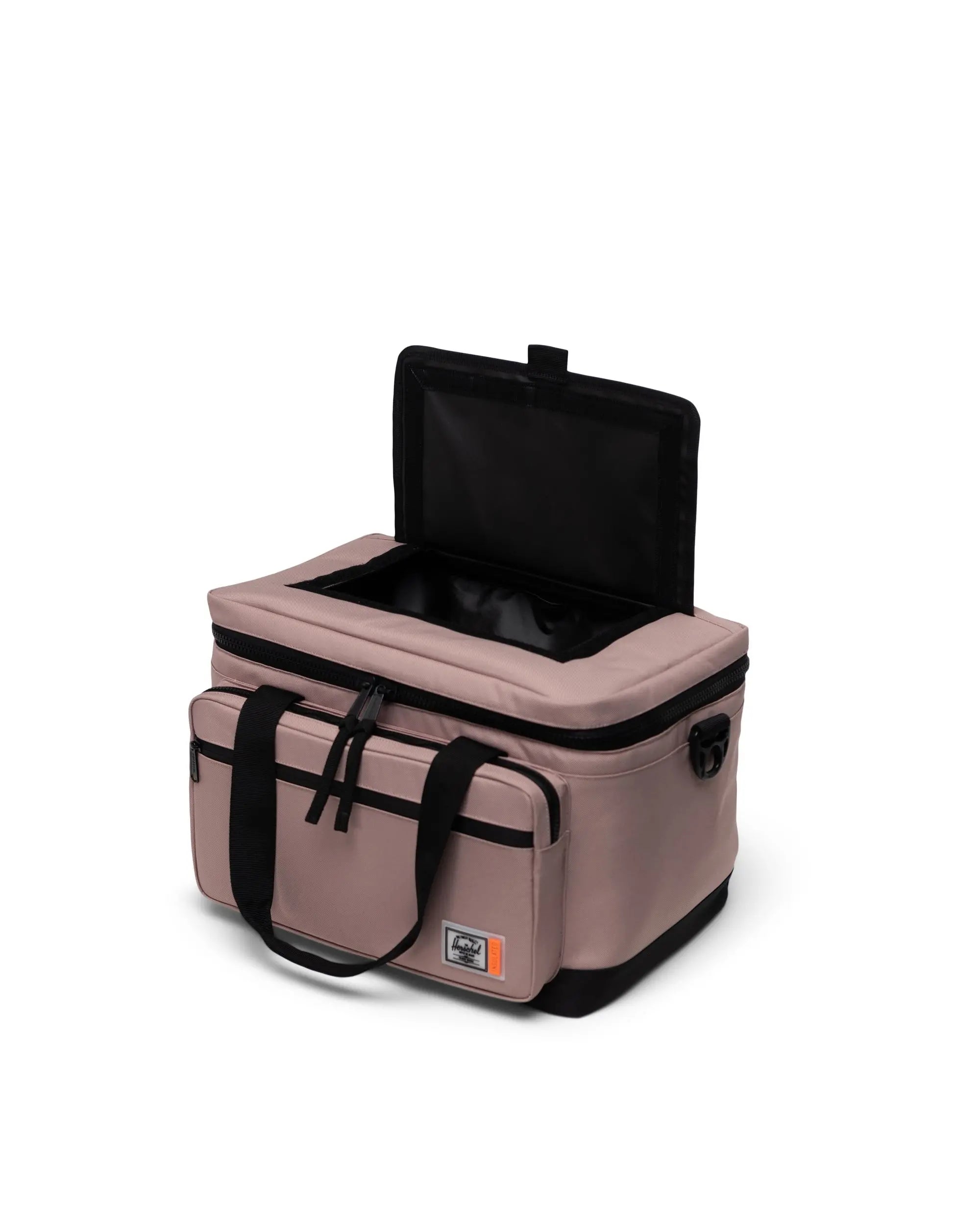HERSCHEL POP QUIZ COOLER 30 PACK