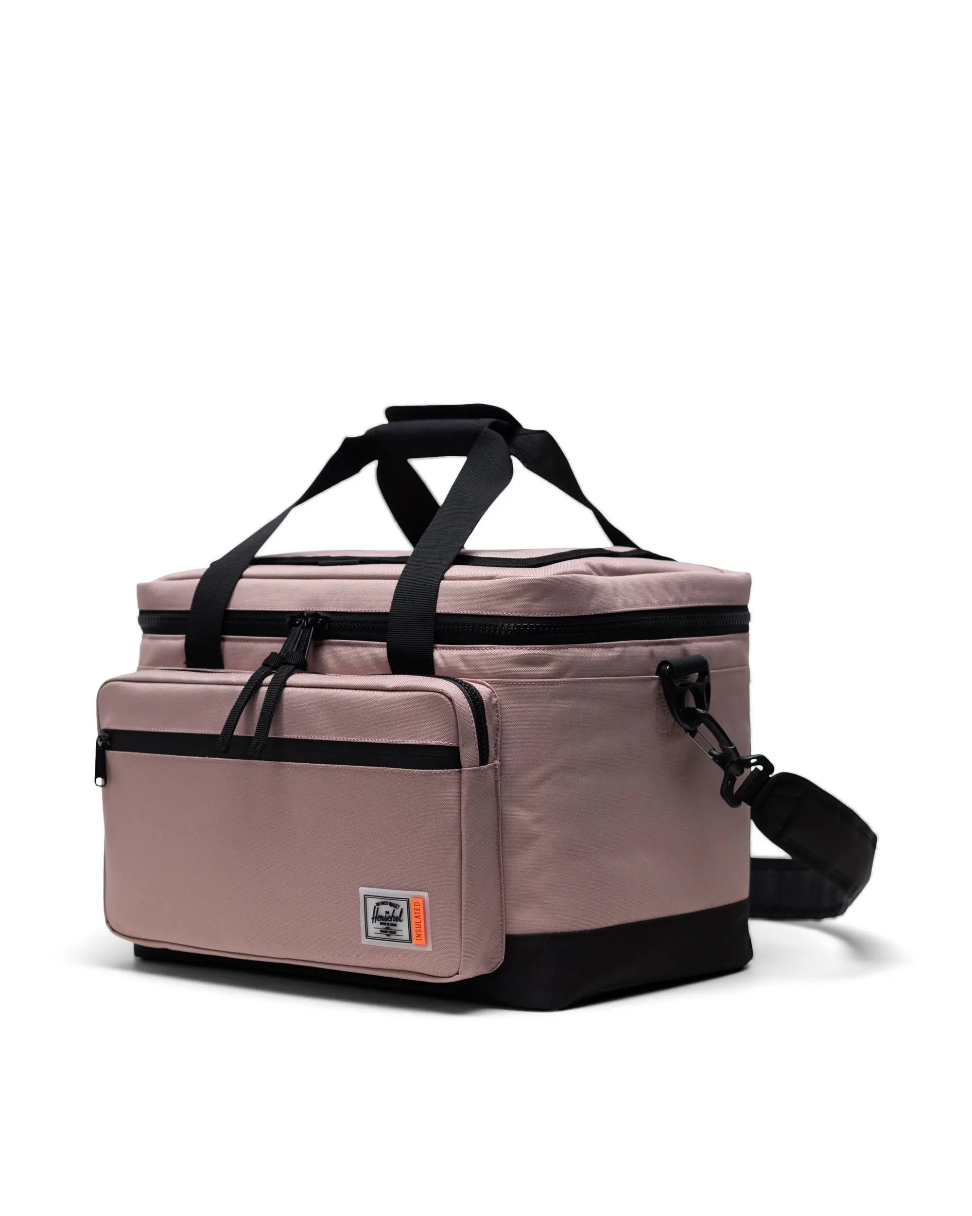 HERSCHEL POP QUIZ COOLER 30 PACK