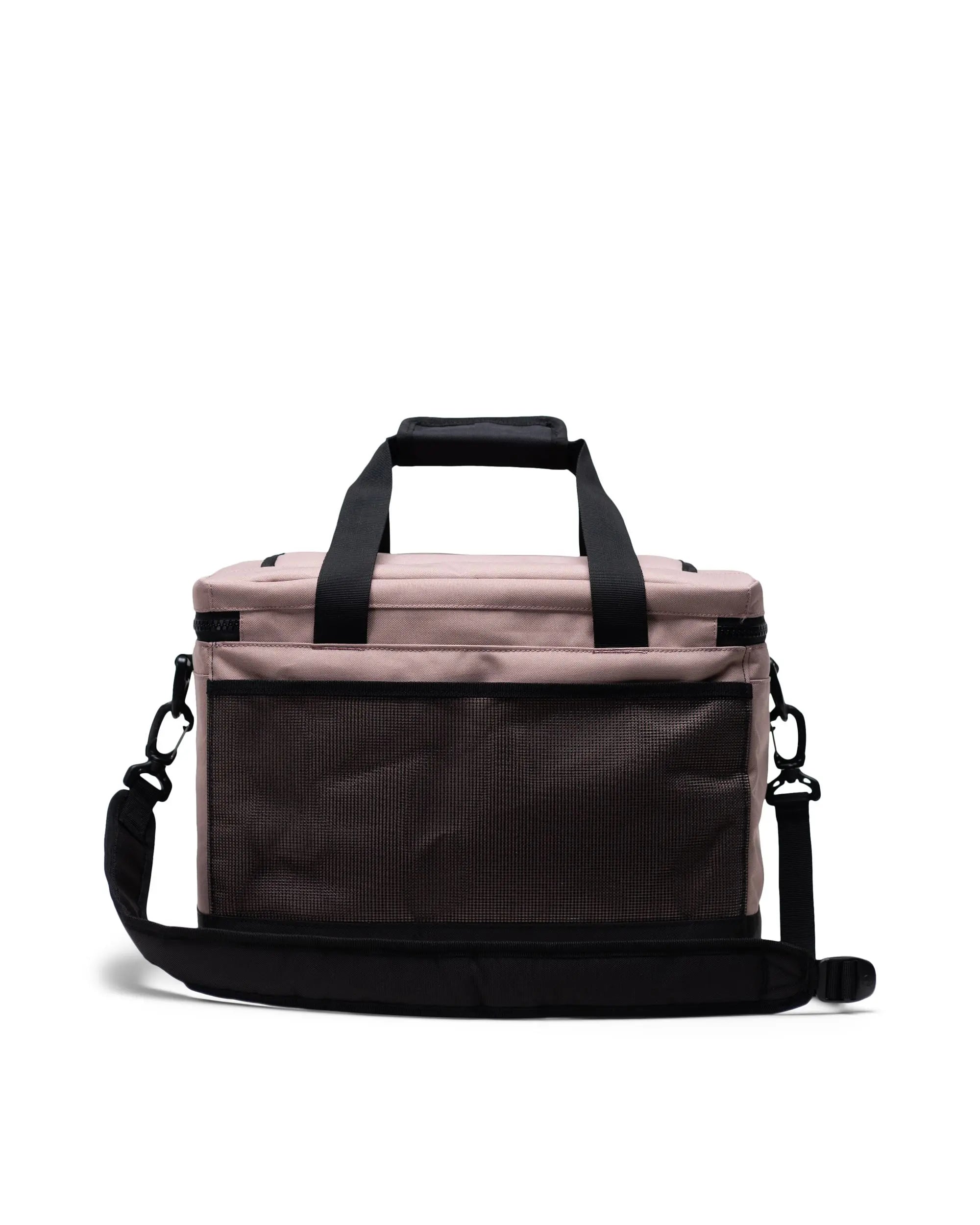 HERSCHEL POP QUIZ COOLER 30 PACK