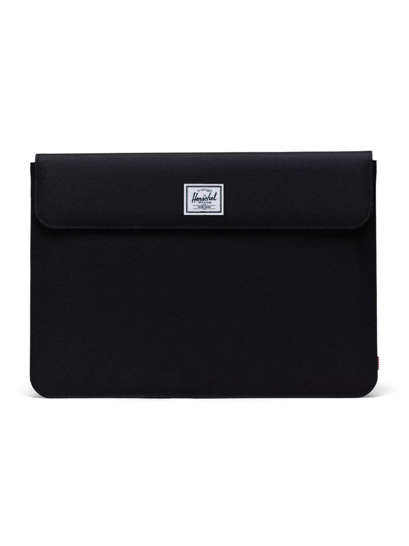 HERSCHEL SPOKANE 13 600D POLY