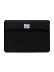 HERSCHEL SPOKANE 13 600D POLY