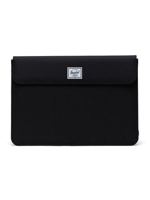 HERSCHEL SPOKANE 13 600D POLY